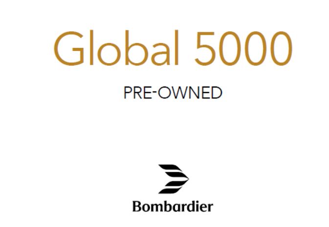 THE AMAZING SLIDESHOW ADDON!